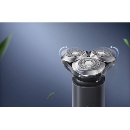 Xiaomi Shaver S101 - Precision Shaving, Ultimate Comfort & Stylish Design | Buy Now!